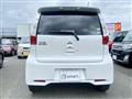 2013 Mitsubishi Mitsubishi Others