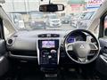 2013 Mitsubishi Mitsubishi Others