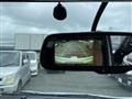 2013 Mitsubishi Mitsubishi Others