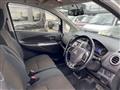 2013 Mitsubishi Mitsubishi Others