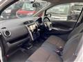 2013 Mitsubishi Mitsubishi Others