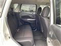 2013 Mitsubishi Mitsubishi Others