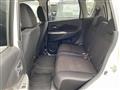 2013 Mitsubishi Mitsubishi Others
