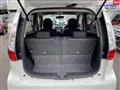 2013 Mitsubishi Mitsubishi Others