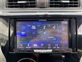2013 Mitsubishi Mitsubishi Others