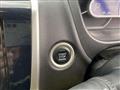 2013 Mitsubishi Mitsubishi Others