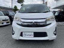 2013 Mitsubishi Mitsubishi Others