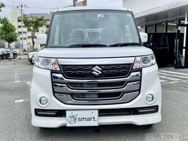 2017 Suzuki Suzuki Others