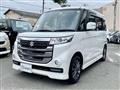 2017 Suzuki Suzuki Others