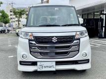 2017 Suzuki Suzuki Others