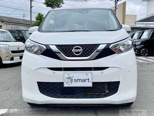 2021 Nissan Nissan Others