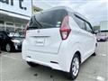 2021 Nissan Nissan Others