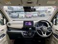 2021 Nissan Nissan Others