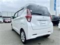 2021 Nissan Nissan Others