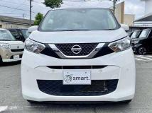 2021 Nissan Nissan Others