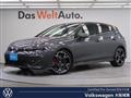 2025 Volkswagen Golf GTI