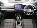 2025 Volkswagen Golf GTI