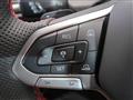 2025 Volkswagen Golf GTI