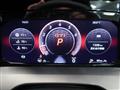 2025 Volkswagen Golf GTI