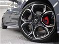 2025 Volkswagen Golf GTI