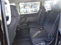 2015 Toyota Noah