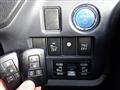 2015 Toyota Noah