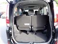 2015 Toyota Noah