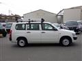 2014 Toyota Probox Van