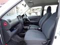 2014 Toyota Probox Van