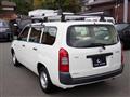 2014 Toyota Probox Van