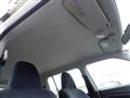2014 Toyota Probox Van