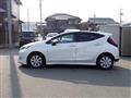 2024 Toyota AQUA