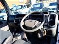 2015 Nissan Atlas