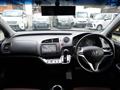 2013 Honda Stream