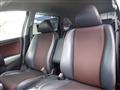 2013 Honda Stream