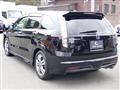 2013 Honda Stream
