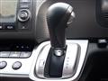 2013 Honda Stream