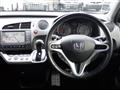 2013 Honda Stream