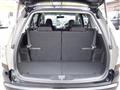 2013 Honda Stream