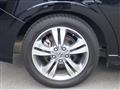 2013 Honda Stream