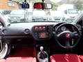 2005 Honda Integra