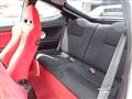 2005 Honda Integra