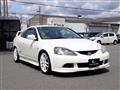 2005 Honda Integra