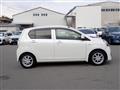 2014 Daihatsu Mira