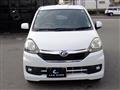 2014 Daihatsu Mira
