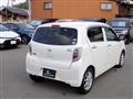 2014 Daihatsu Mira