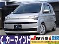 2016 Toyota Toyota Others