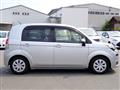 2016 Toyota Toyota Others