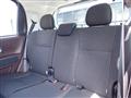 2016 Toyota Toyota Others