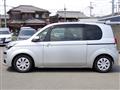 2016 Toyota Toyota Others